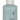 Numbuzin No.6 Deep Sleep Mask Serum