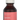 Mary & May Multi Hyaluronics Serum
