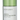 Mary & May Vegan CICA Teatree AHA PHA Blemish Toner