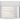 Mary & May Niacinamide Vitamin C Brightening Mask