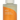 Isntree C-Niacin Toning Ampoule