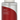 Isntree Chestnut AHA 8% Clear Essence