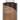 Isntree Green Tea Fresh Serum