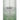 Haruharu Wonder Black Bamboo Mist