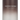 Haruharu Wonder Black Rice Hyaluronic Toner