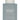 Haruharu Wonder Black Rice Hyaluronic Essence