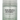 Haruharu Wonder Black Bamboo Mist