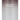 Haruharu Wonder Black Rice Hyaluronic Toner