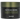 Heimish Matcha Biome Intensive Repair Cream