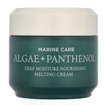 Heimish Marine Care Rich Cream