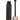 Heimish Dailism Smudge Stop Mascara