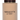 Guerlain Terracotta Le Teint Foundation #2.5N Neutral Neutre