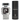 Paco Rabanne Phantom Giftset Edt Spray 100 ml / Deodorant Spray 150 ml