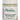 Melvita Les Essentiels Deodorant Roll-On