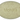 Melvita L'Or Vegetal Bioes Smoothing Exfoliating Soap