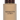 Guerlain Terracotta Le Teint Foundation #2W Warm Doré