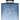 Armani Acqua Di Gio Profondo Edt Spray 50 ml