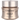 Lancome Absolue Longevity The Soft Cream