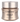 Lancome Absolue Longevity The Soft Cream