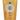 Roger & Gallet Beneficial Shower Gel Vanille Soleil