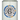 Roger & Gallet Beneficial Scented Water Vanille Soleil 100 ml