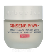 Erborian Ginseng Power Smoothing Cream