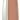 Guerlain Rouge G Ecrin Mirror Case Le Nude