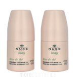Nuxe Reve De The Duo Set