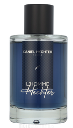 Daniel Hechter L'Homme Hechter Edp Spray 90 ml
