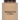 Guerlain Terracotta Le Teint Foundation #1.5N Neutral Neutre