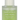 Purito Seoul Clear Code Superfruit Serum
