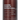 Purito Seoul Fermented Complex 94 Boosting Essence