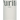 Purito Seoul Wonder Releaf Centella Toner