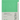 Purito Seoul Wonder Releaf Centella Spot Patch