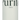 Purito Seoul Wonder Releaf Centella Toner Unscented