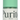 Purito Seoul Wonder Releaf Centella Serum Unscented