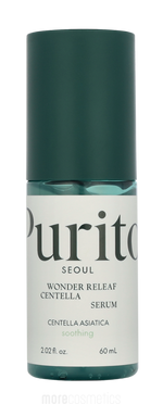 Purito Seoul Wonder Releaf Centella Serum