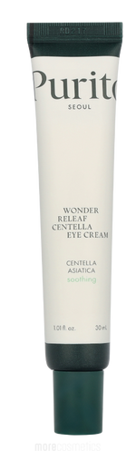 Purito Seoul Wonder Releaf Centella Eye Cream