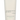 Purito Seoul Wonder Releaf Centella Cream