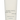 Purito Seoul Hydro Wave Deep Sea Cream