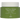 Purito Seoul From Green Avocado Cleansing Balm