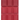 Sabrina Carpenter Cherry Baby Edp Spray 75 ml