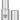 P.T. Roth Instant FirmX Collagen Bounce Stick