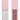 Kylie Cosmetics Lip Oil Set Lip Oil 2x6ml