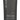 Rituals Homme Shave Cream