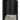 Comfort Zone Skin Regimen Lx Microalgae Essence