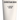 Dior La Mousse Off/On Foam Cleanser