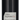 Comfort Zone Skin Regimen Lx Enzyme Exfoliator