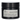 Comfort Zone Skin Regimen Lx Polypeptide Rich Cream
