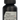 Comfort Zone Skin Regimen Lx HA4 Jelly Serum
